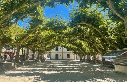 Ático con vistas a la ría de Arosa - Foto 43