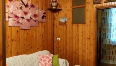 Casa gialla - Foto 5