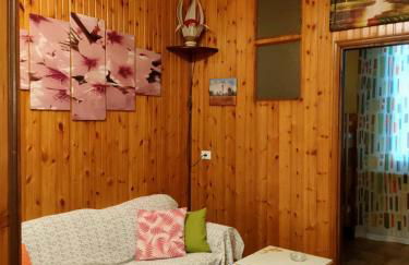 Casa gialla - Foto 5