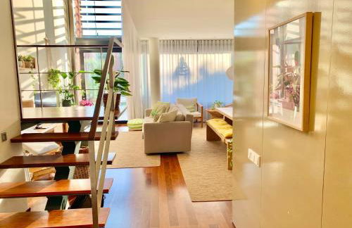 Vill'Amar Tróia - Foto 28