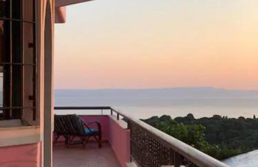 Anastasias Villa - Foto 21