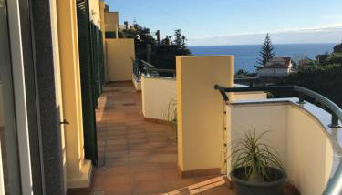 Apartment Villa Sol II - Foto 5