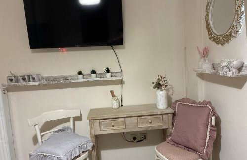 Aquarock villa with private pool - Photo 56