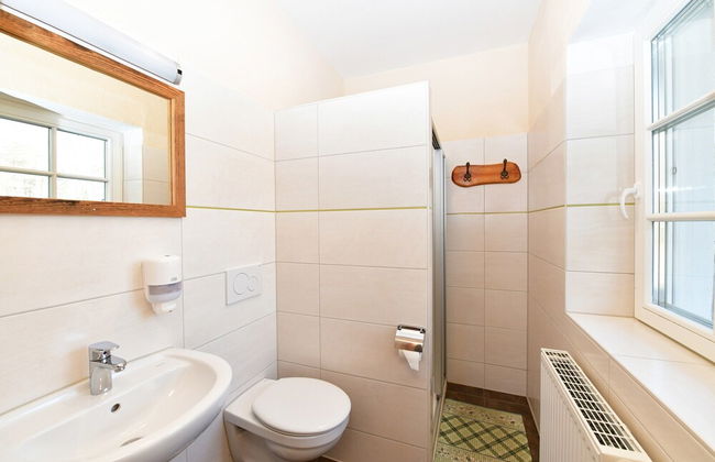 Freundliche Wohnung in Lubben an der Spree - Foto 3