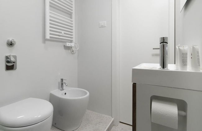 Gioberti 11 - Foto 19