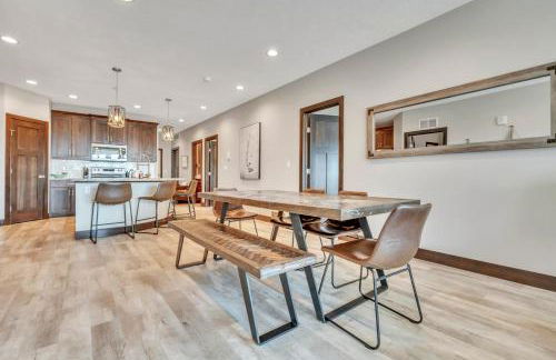 Bridges Bay Resort Bayside Building 203 - Photo 21