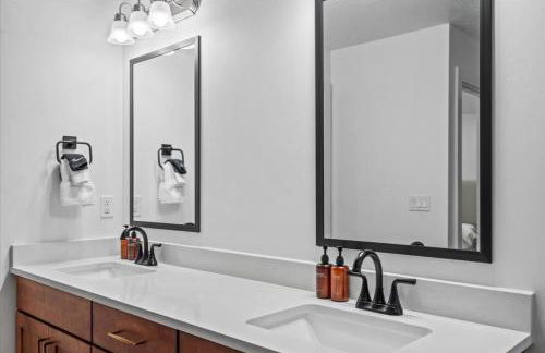 Cherry Hill stay and play near lagoon - Foto 40