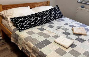 Apartman Borna - Foto 42