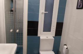 Apartamento en Triana - Foto 13