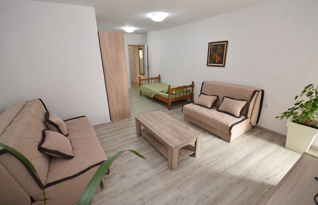 Seaside House - Photo 7