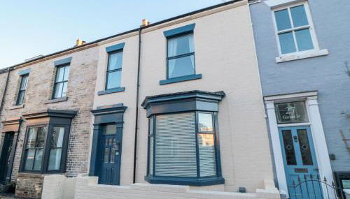 29 Garnet Street - Foto 2