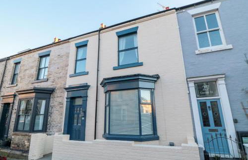 29 Garnet Street - Foto 2