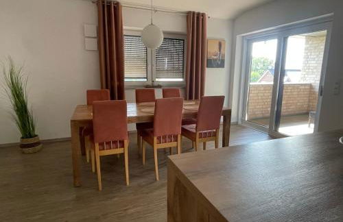 Wohnung 13 - Foto 17