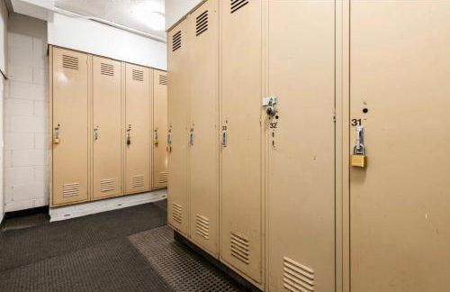 Crestview 45 - Foto 33