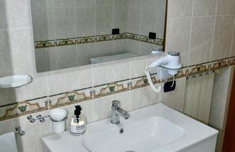 Casa vacanza Lui & Giò - Foto 29