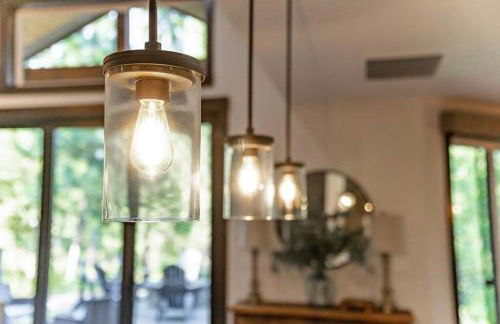 Smore Days Plz - Foto 58