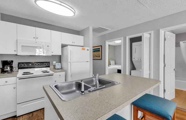 Sandy Shores III - Foto 16