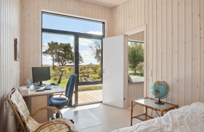 "Toska" - 100m to the fjord - Foto 48