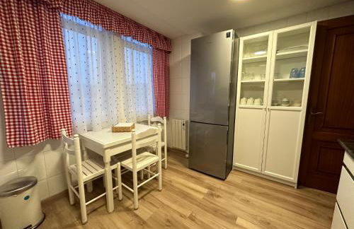 Casa Da Ponte By Oktheway - Photo 17