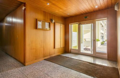 São Félix Ocean Views Apartment - Foto 21