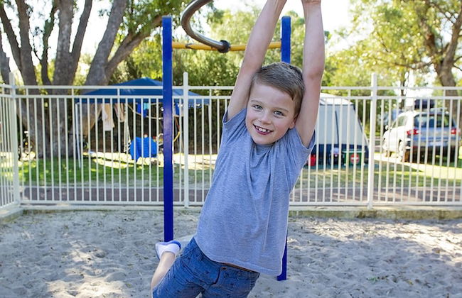 Discovery Parks - Woodman Point - Photo 49