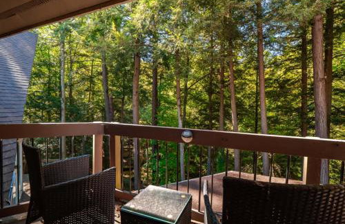 Indoor Pool Sauna Movie Theater Room Bar Sleeps 10 - Foto 37