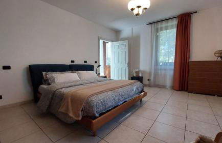 Valtellina home - Foto 21