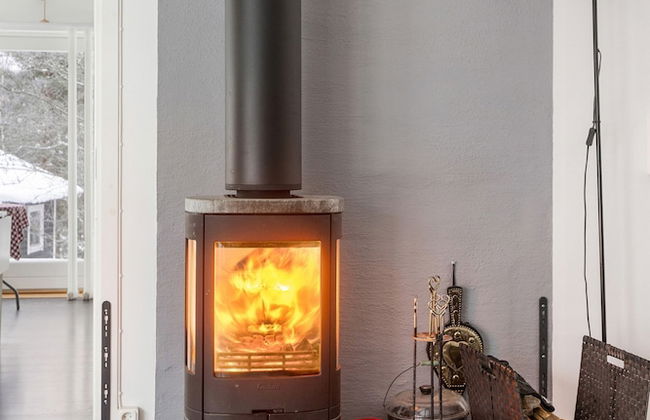 Dream Cottage in the Stockholm Archipelago - Foto 26