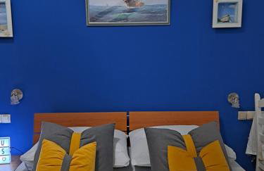 Apartment SEA VIEW - Foto 24