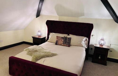 Rinsey Cottage - Foto 18