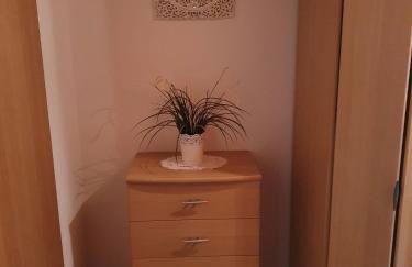 Ferienwohnung Langdorf - Foto 18