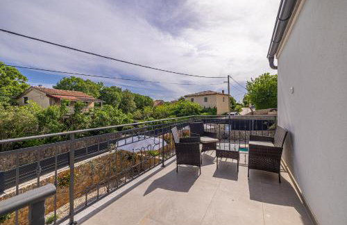 Kuća za odmor ANTICA - Photo 24