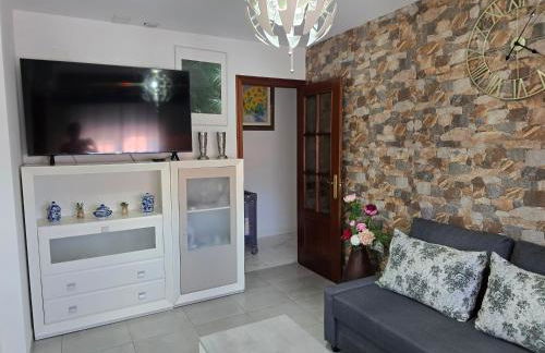 Casa Cadabón - Foto 50