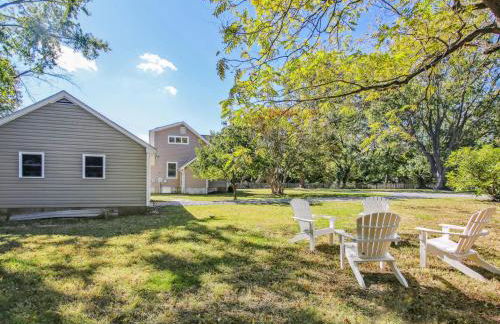 Crepe Myrtle - Foto 50