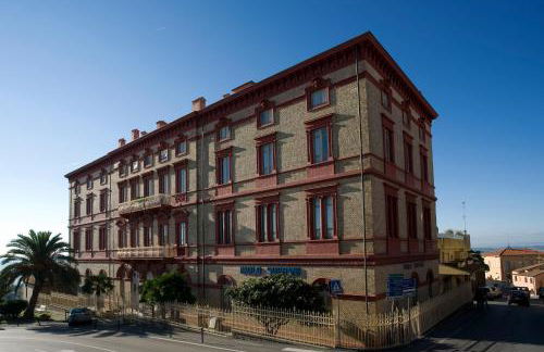 ROSSO DI SERA - Foto 14