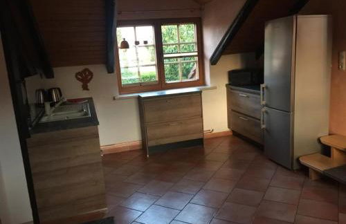 Zur alten Fahrschule - Foto 16