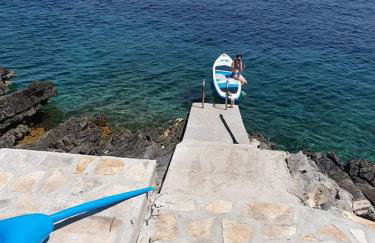 Modern Robinson Veli Bare - Photo 44