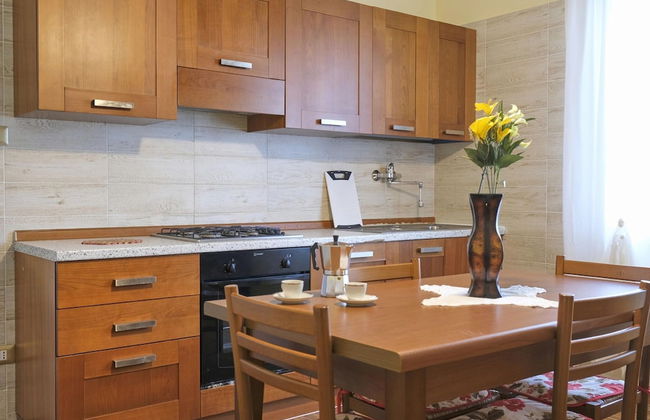 Lagoonside Elegance With Sauna - Foto 11