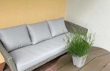 Charmant studio en pleine nature - Foto 10