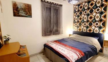 Appartements Miawé - Photo 3