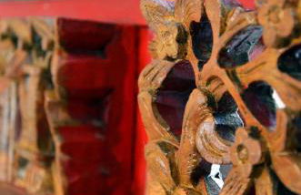 Lehmgefühl, Design Vier, La Petite Maison - Foto 69