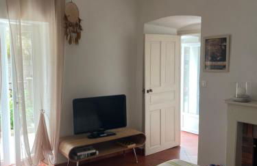 Maison de caractère rénovée Coggia - Foto 15