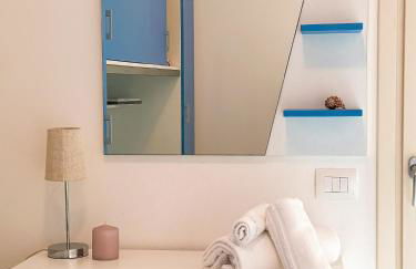 Airone Bianco Residence Village - Foto 47