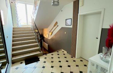 WiLLA APART - Foto 61