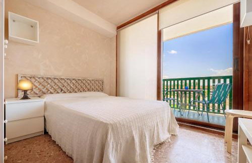 Atico Altafulla - Foto 10