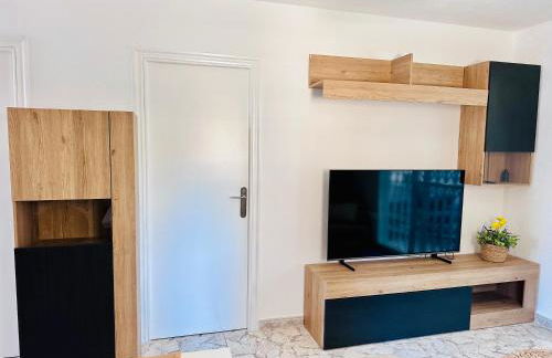 Maison Miramar Cabo Cervera - Foto 5