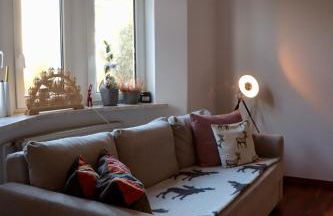 Modern Villa in Falkenberg - Foto 18