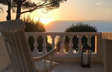 Luxury Mantinela Apartment - Foto 1