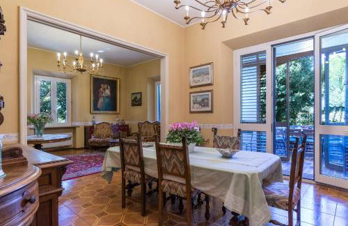 Pg-c990-dfio19at - Villa Michelangelo 14 - Photo 71