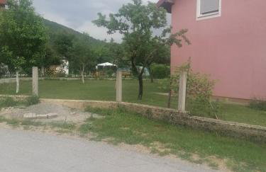 Apartment Jopa - Foto 45